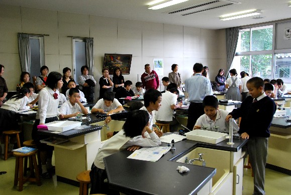 授業参観2008.JPG